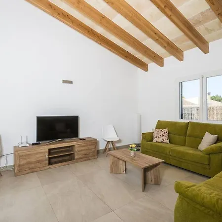 3 Bedroom Villa, Private Pool, Villa