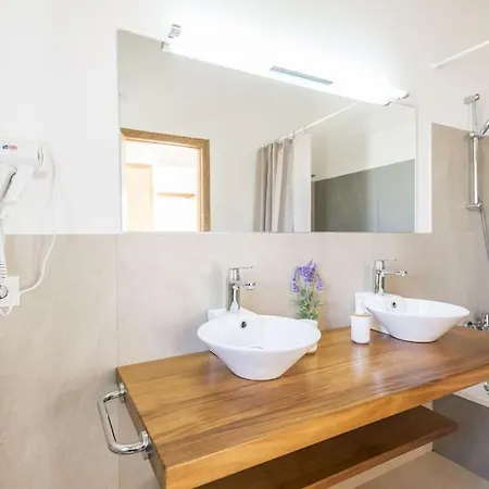 3 Bedroom Villa, Private Pool, Villa *
