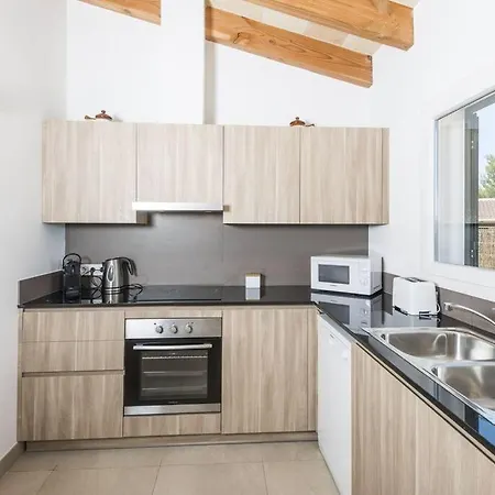 3 Bedroom Villa, Private Pool, *