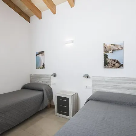 Villa 3 Bedroom Villa, Private Pool,