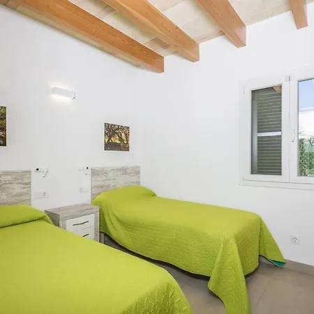 3 Bedroom Villa, Private Pool, Villa