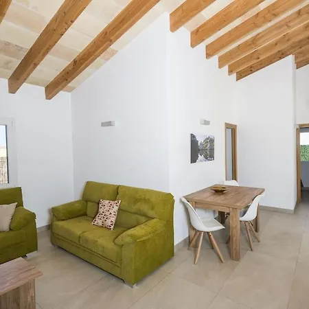 3 Bedroom Villa, Private Pool, *